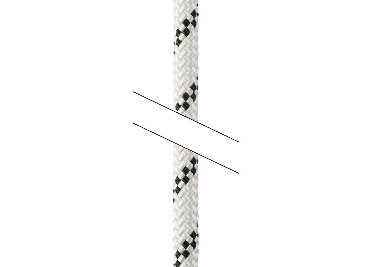 11mm AXIS Rope - Petzl