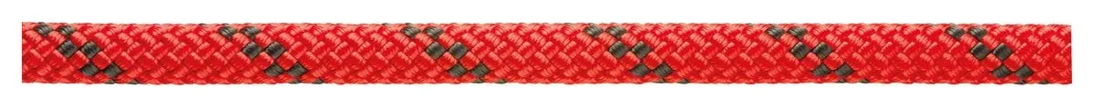 11mm AXIS Rope - Petzl