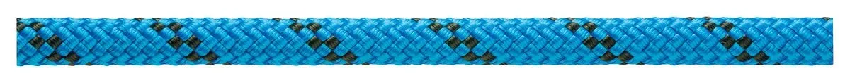 11mm AXIS Rope - Petzl