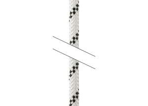 11mm AXIS Rope - Petzl