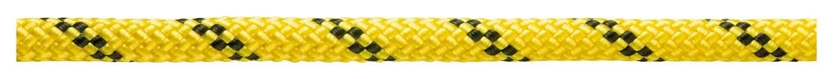 11mm AXIS Rope - Petzl