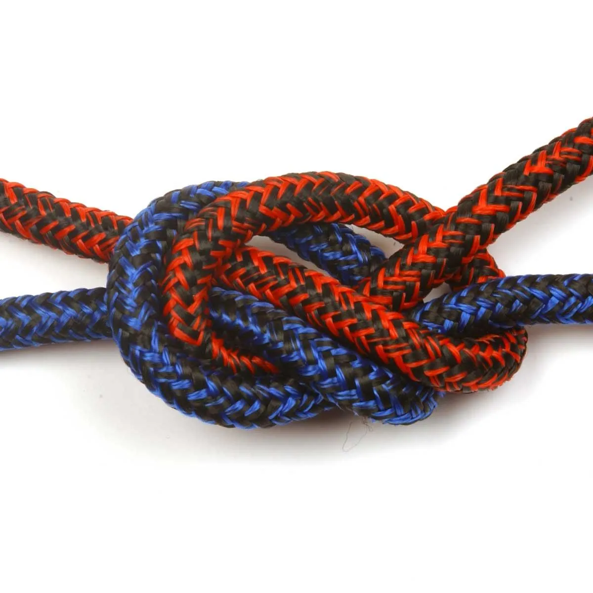 2000 Jib Sheet Rope