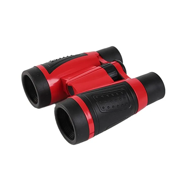 30mm Multi-coated Telescope with 5x Magnification