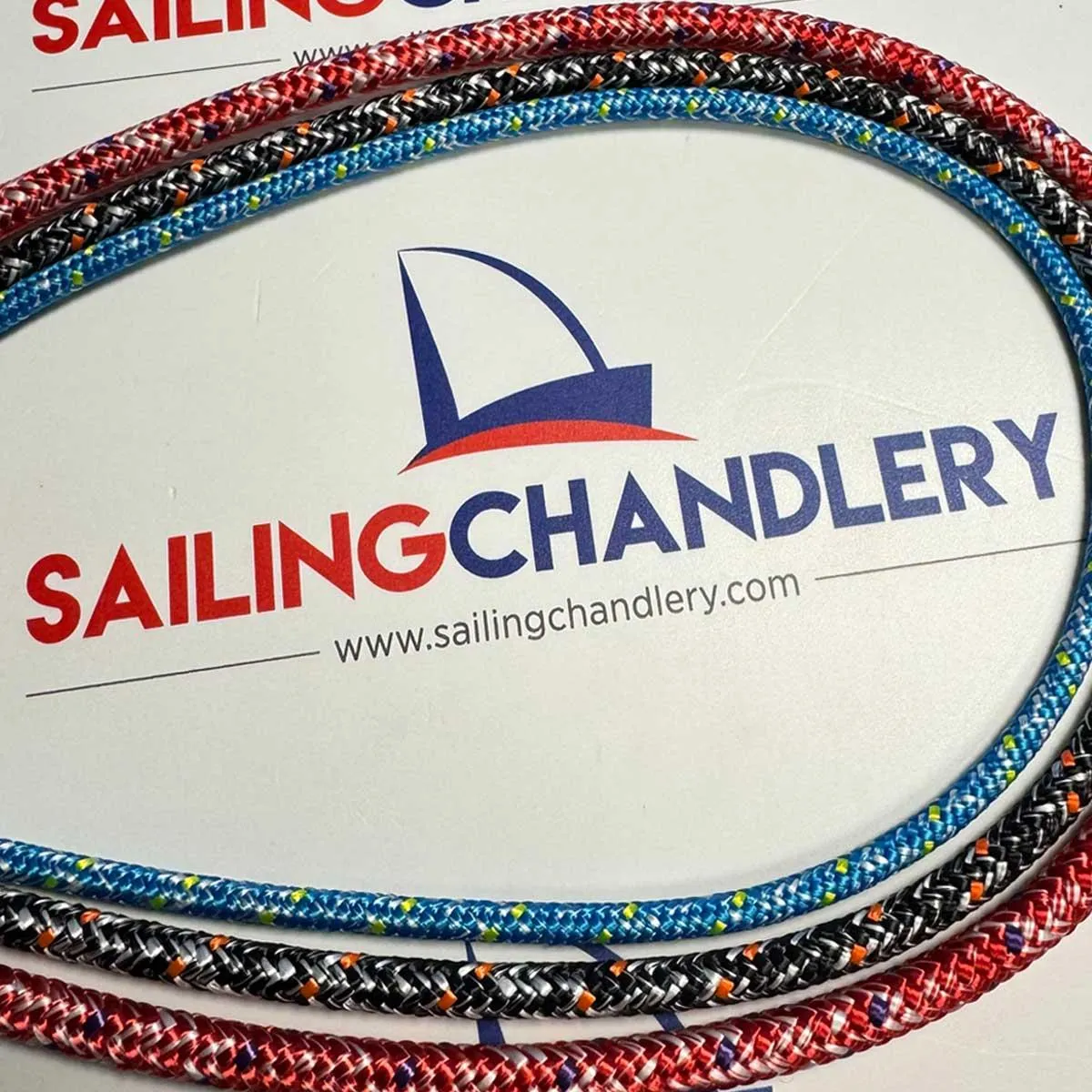7mm Evolution Sheet Plus Rope