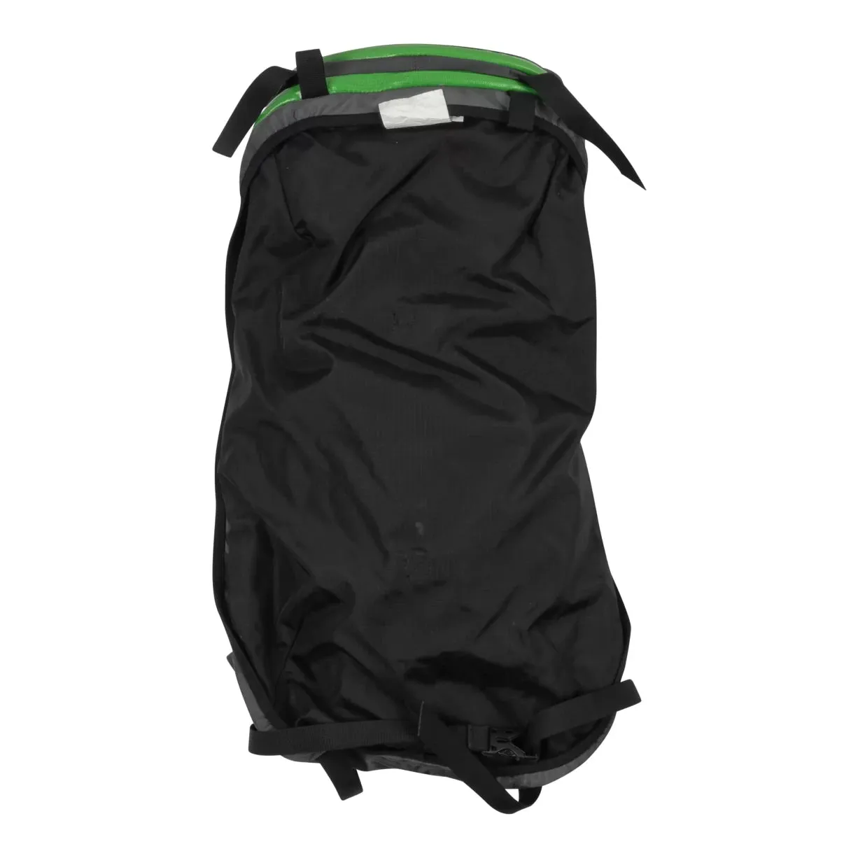 ABS Vario 25 Zip-On Pack