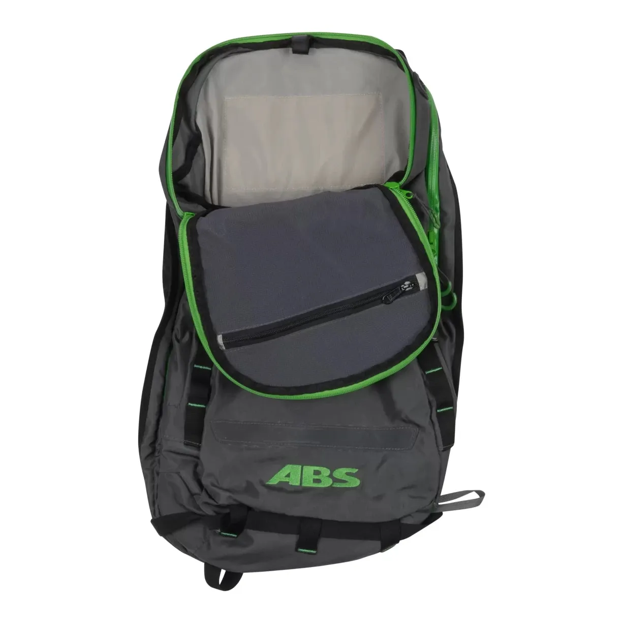 ABS Vario 25 Zip-On Pack