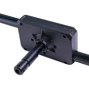Aputure Nova P600C Pole Operated Yoke