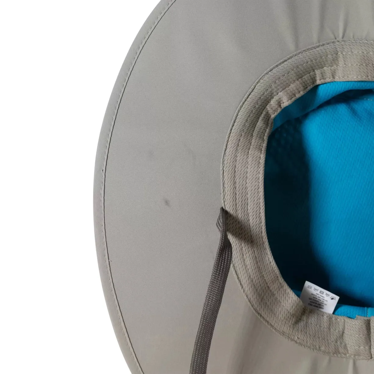 Arctic Air Evaporative Cooling Hat