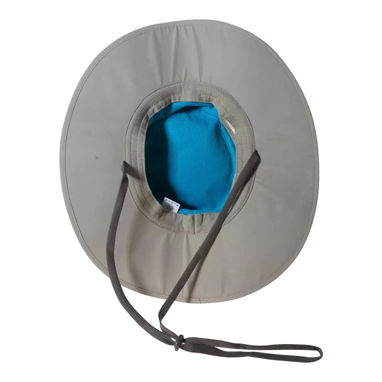 Arctic Air Evaporative Cooling Hat