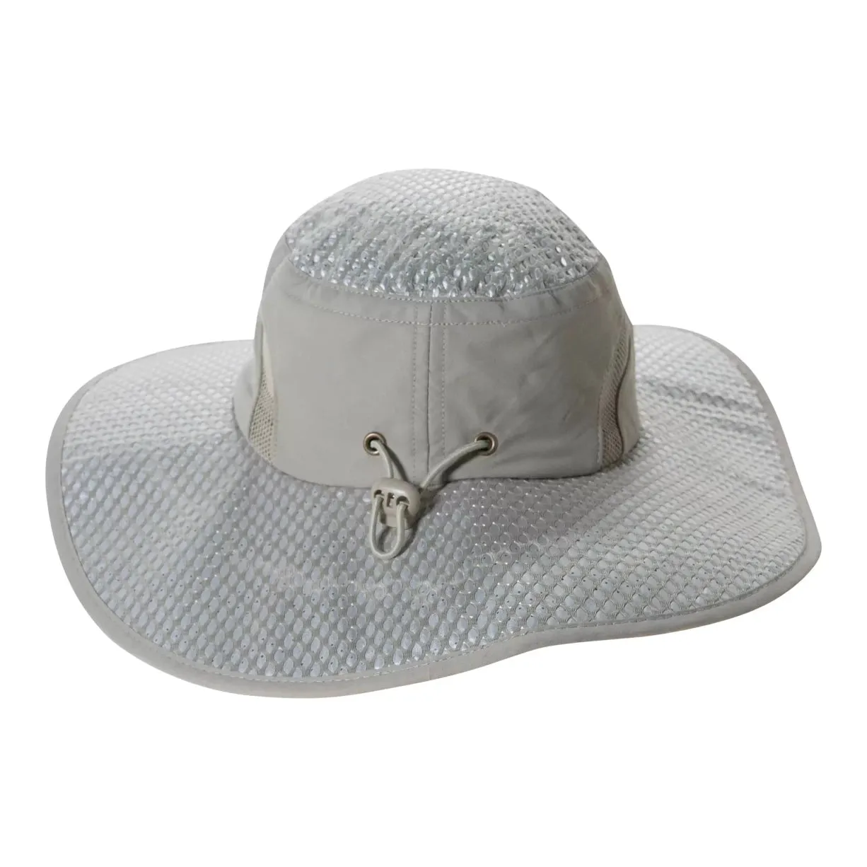 Arctic Air Evaporative Cooling Hat
