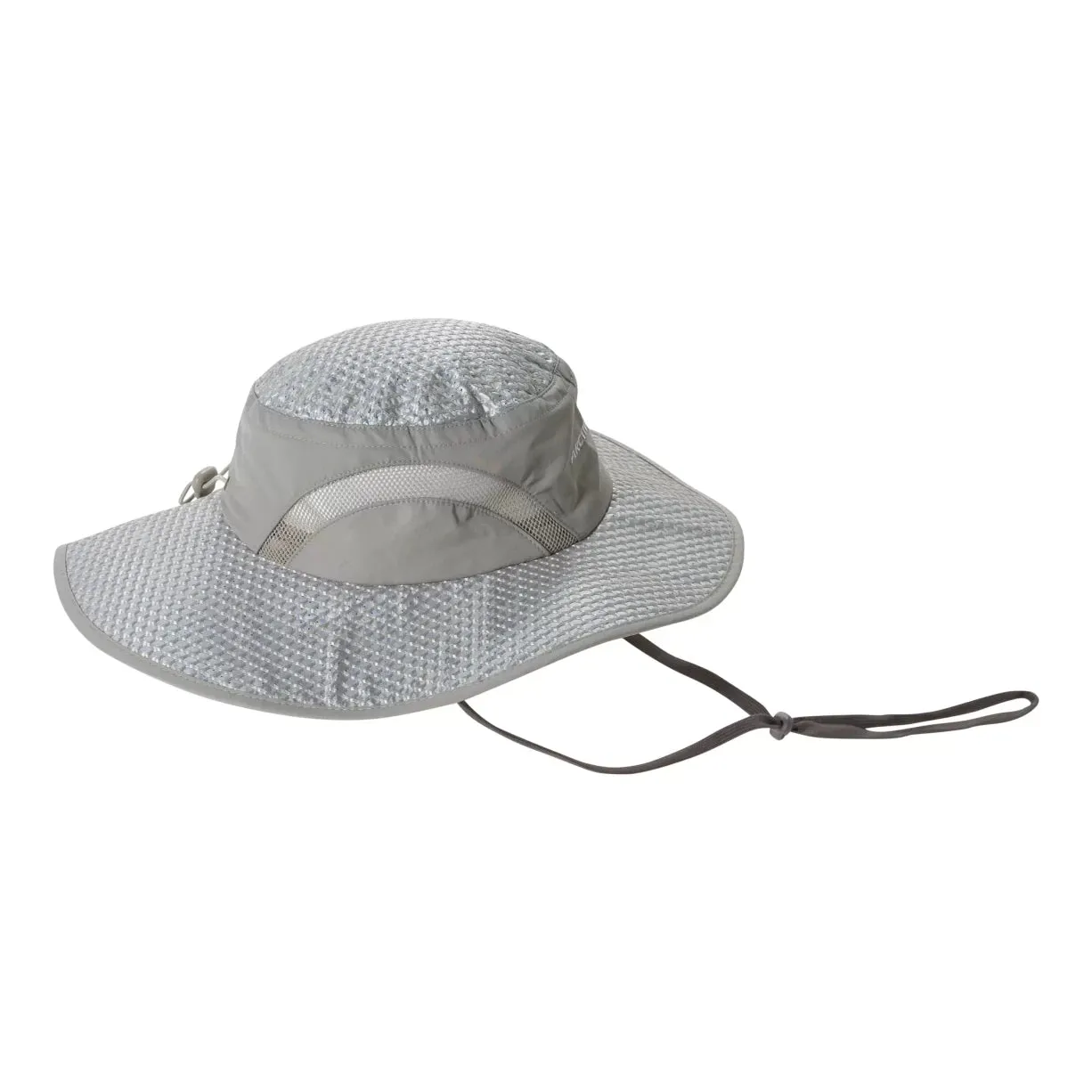 Arctic Air Evaporative Cooling Hat