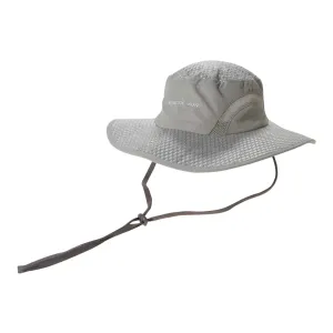 Arctic Air Evaporative Cooling Hat