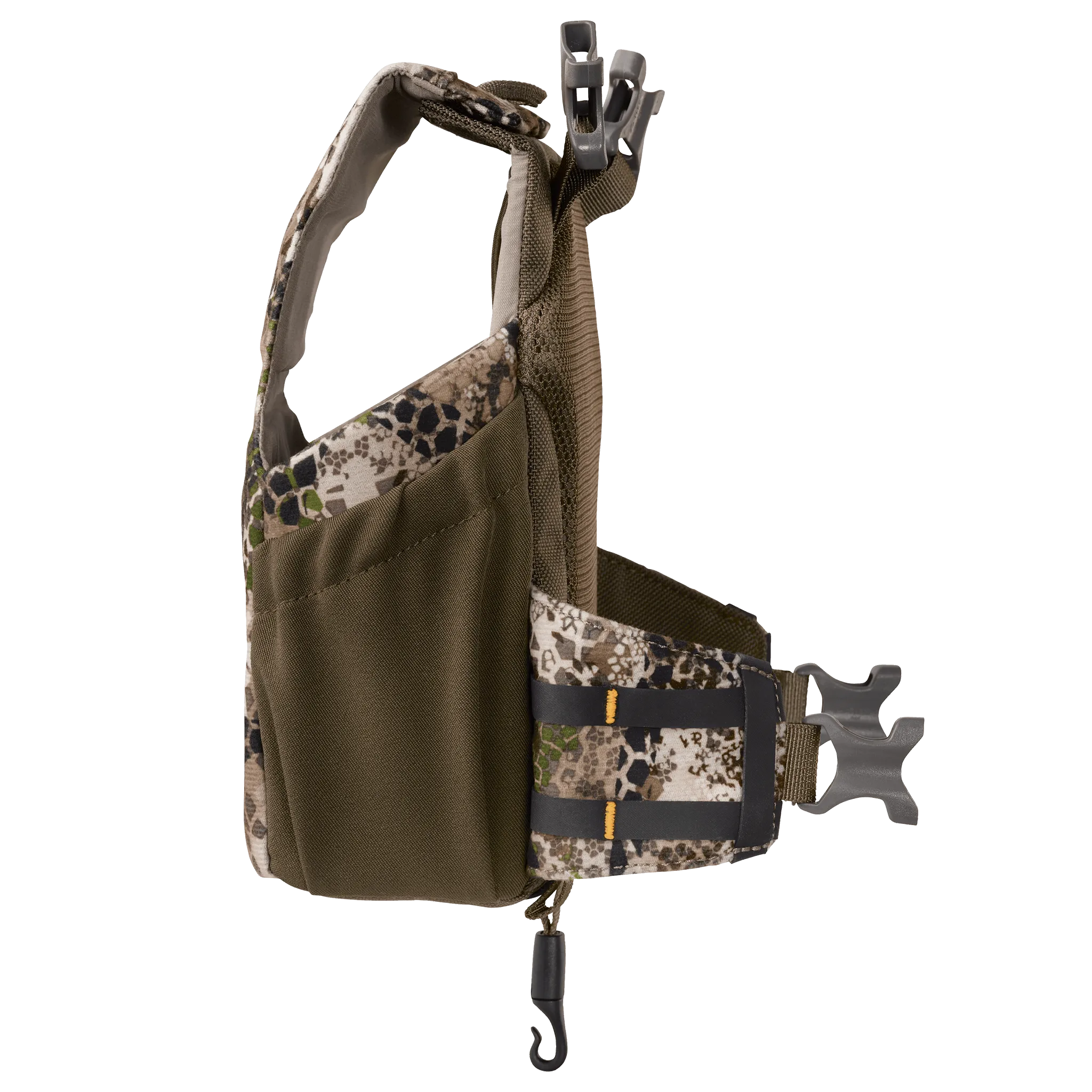 BINO AXS - CLOSEOUT