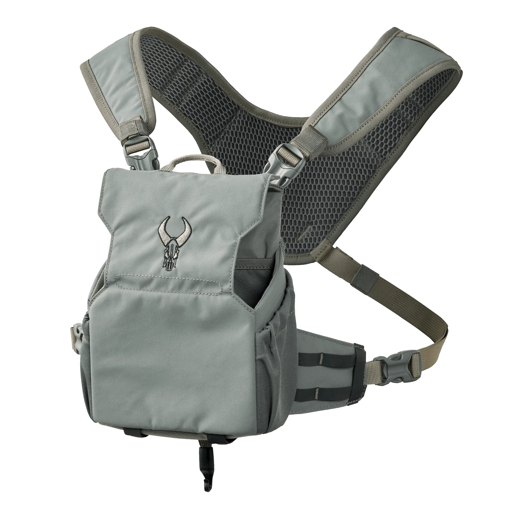 BINO AXS - CLOSEOUT