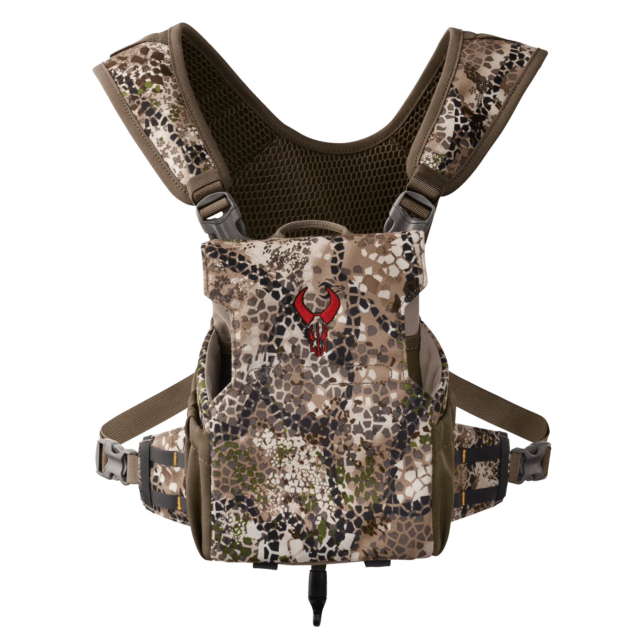 BINO AXS - CLOSEOUT