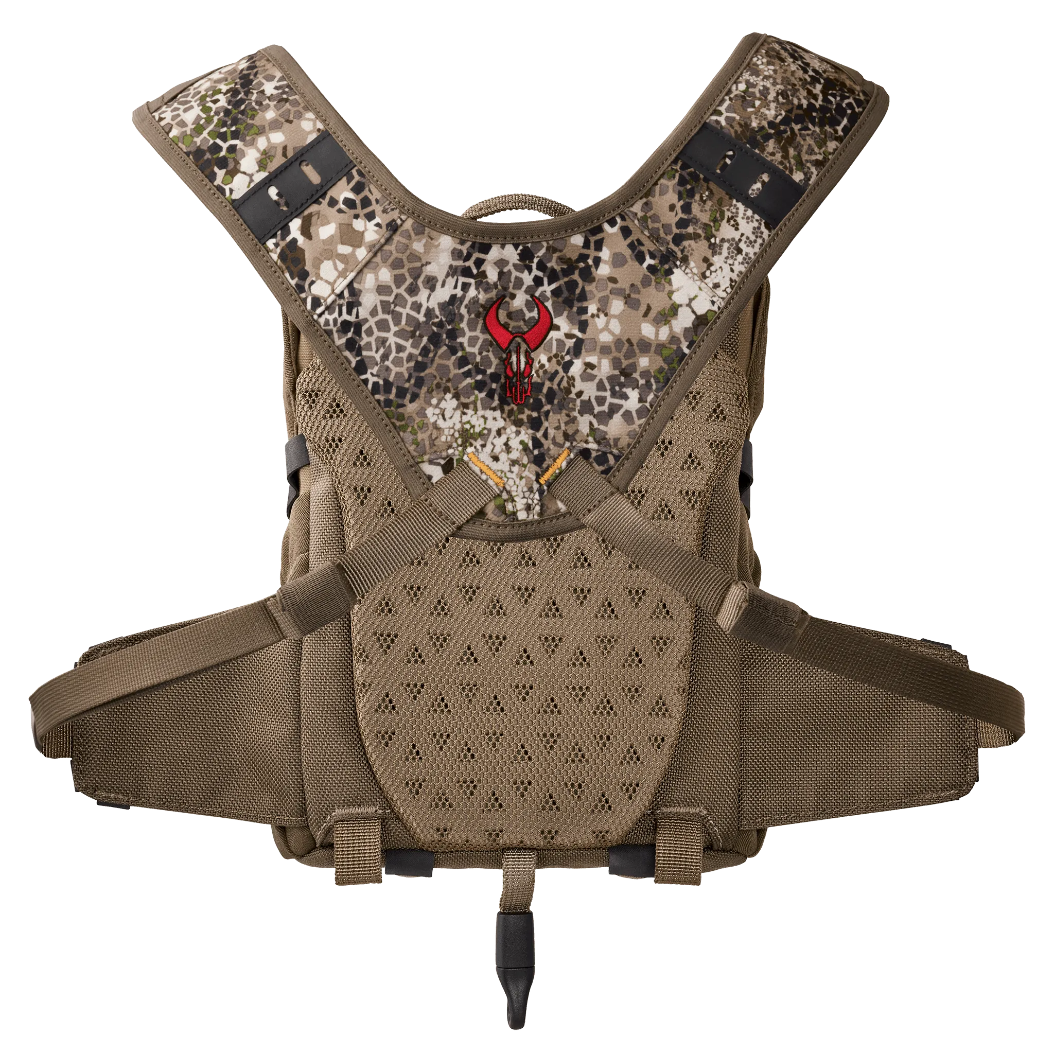 BINO AXS - CLOSEOUT
