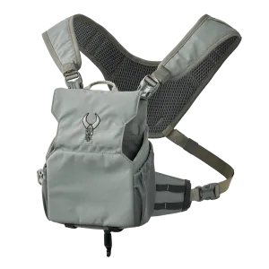 BINO AXS - CLOSEOUT
