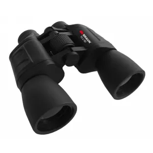 Binocular 10x50