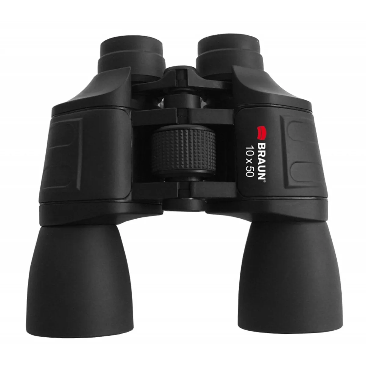 Binocular 10x50