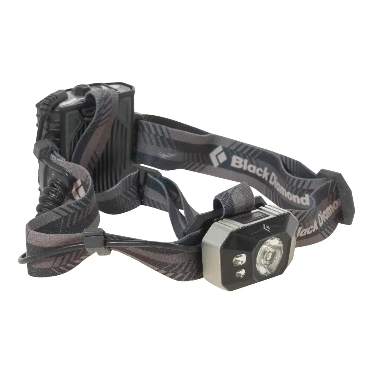 Black Diamond Icon Headlamp