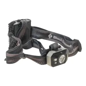 Black Diamond Icon Headlamp