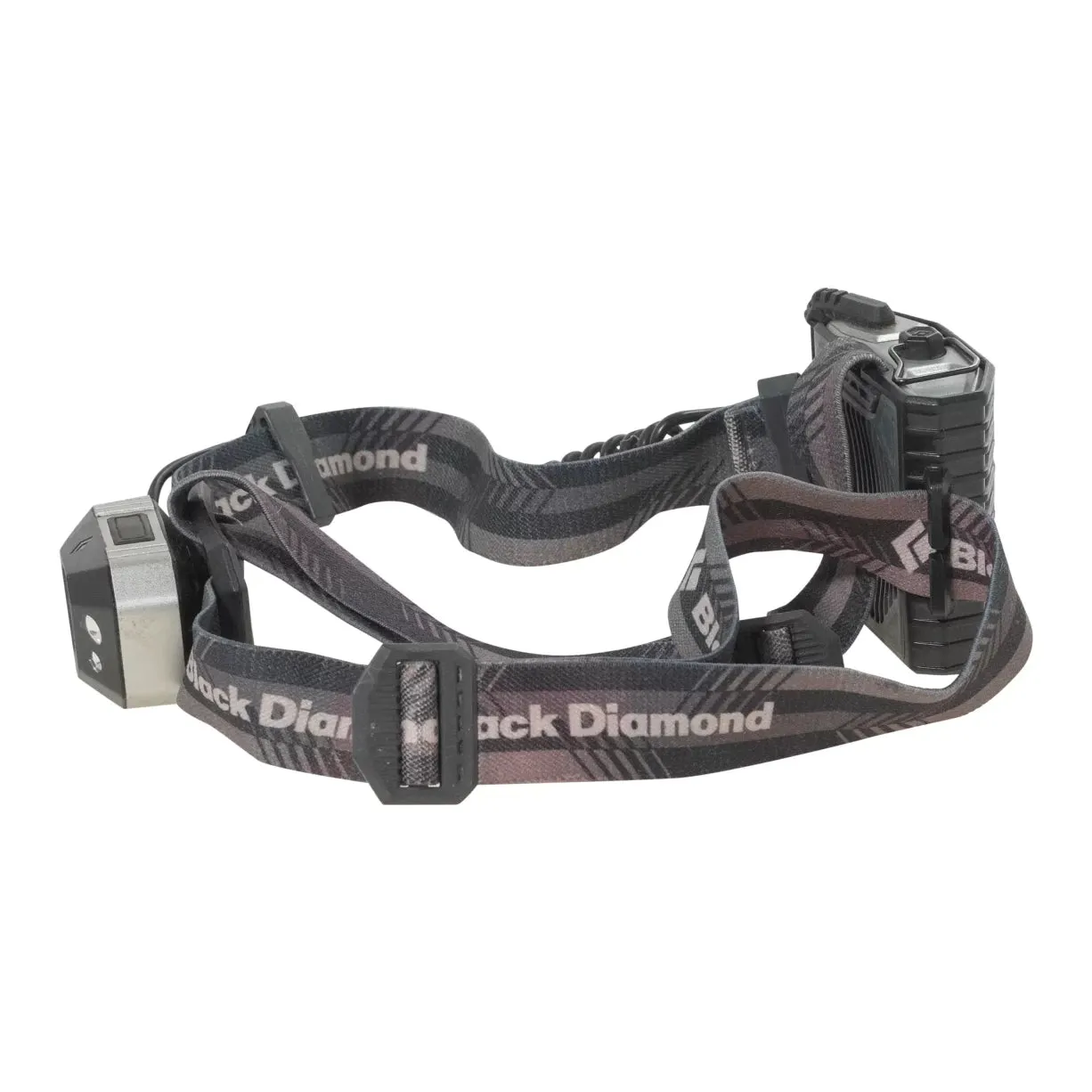 Black Diamond Icon Headlamp