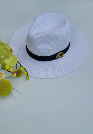 Block out the rays sun hats