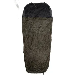 Borah Gear Ultralight Bivy