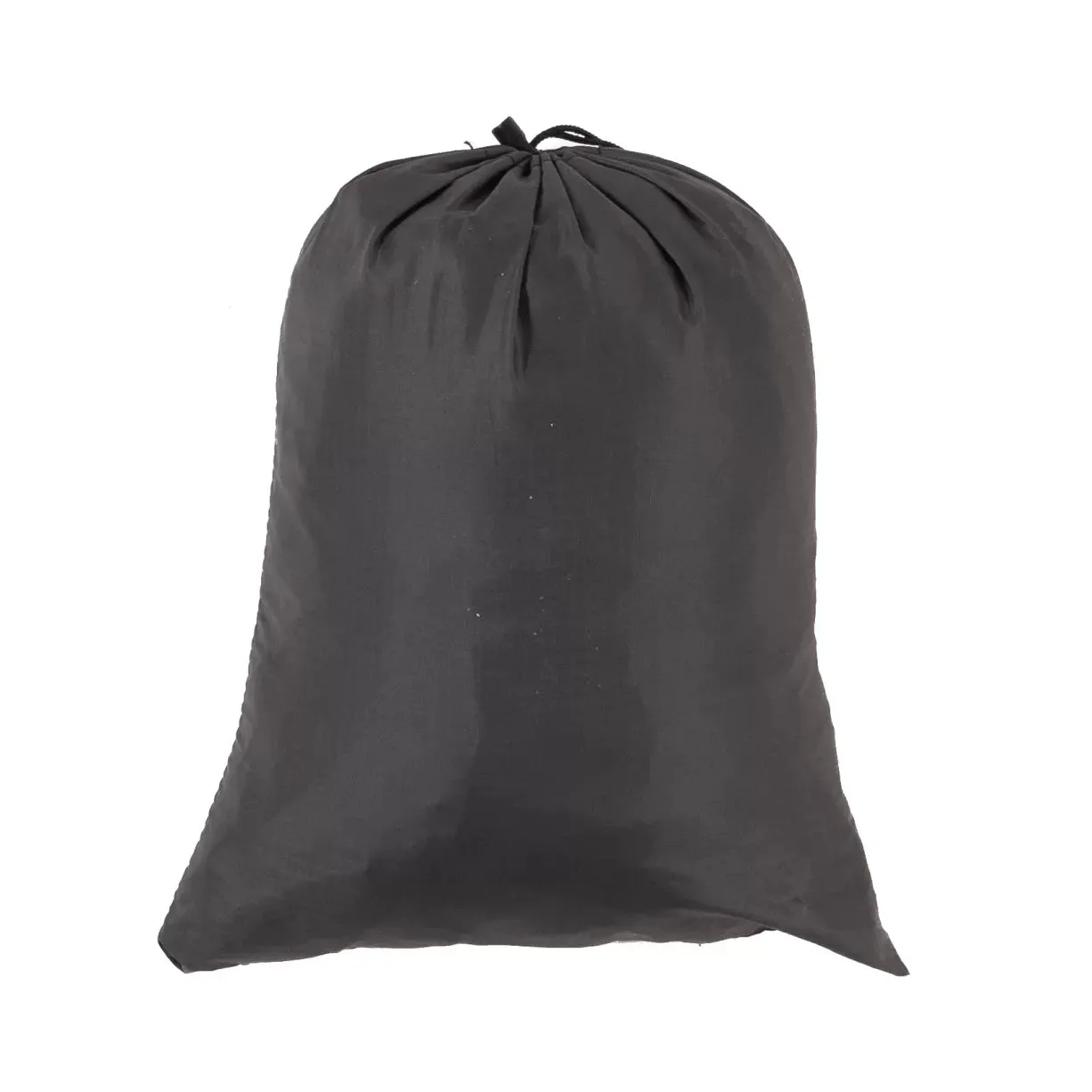 Borah Gear Ultralight Bivy