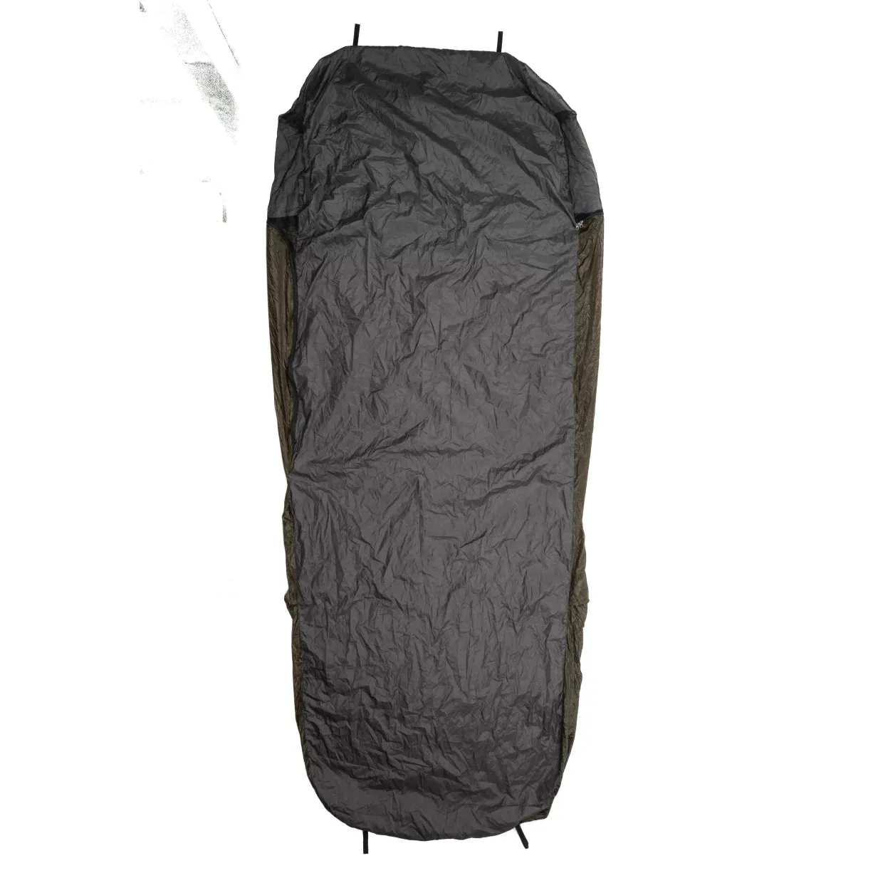 Borah Gear Ultralight Bivy