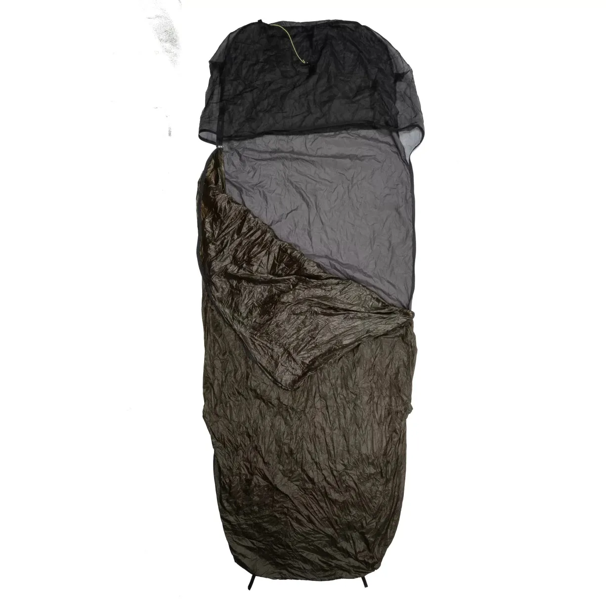 Borah Gear Ultralight Bivy