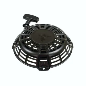Briggs & Stratton Recoil Starter 150-008