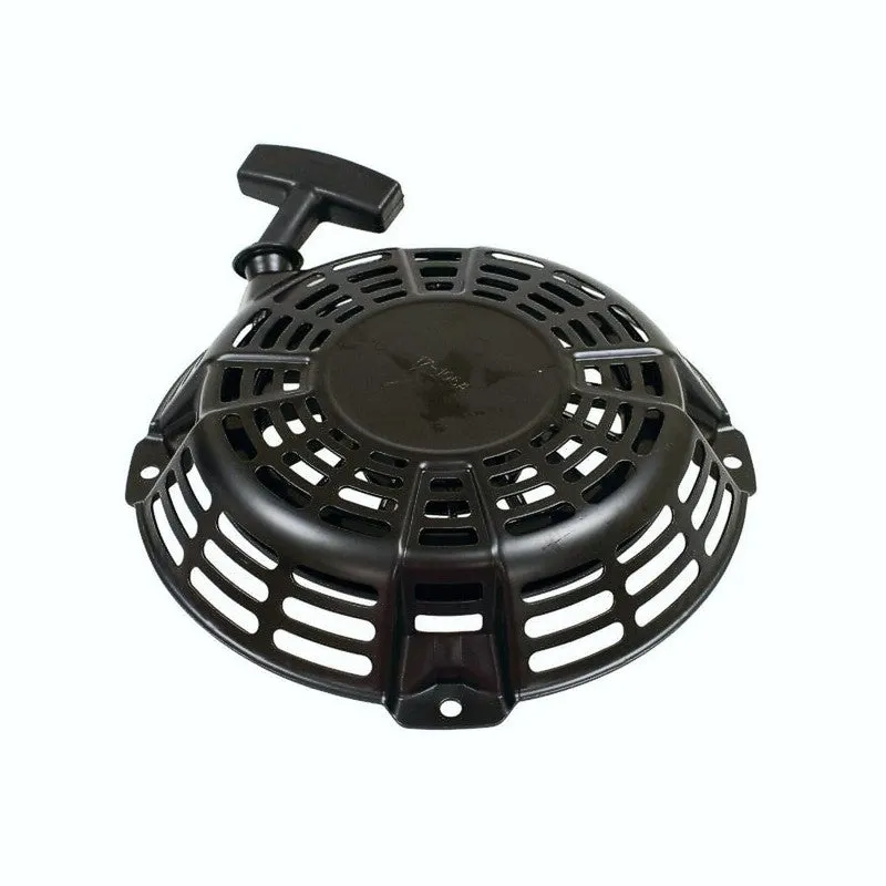 Briggs & Stratton Recoil Starter 150-008