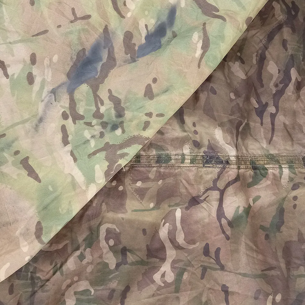 British Army MTP Basha - Grade 2