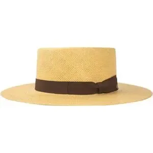 Brixton Adriana Hat