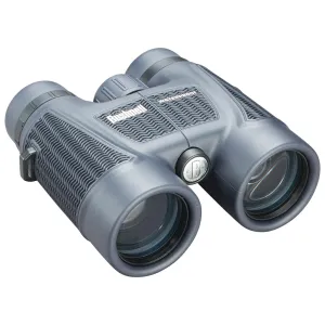 Bushnell H2O 10X42 Waterproof Binoculars
