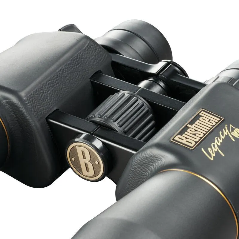 Bushnell Legacy Binoculars