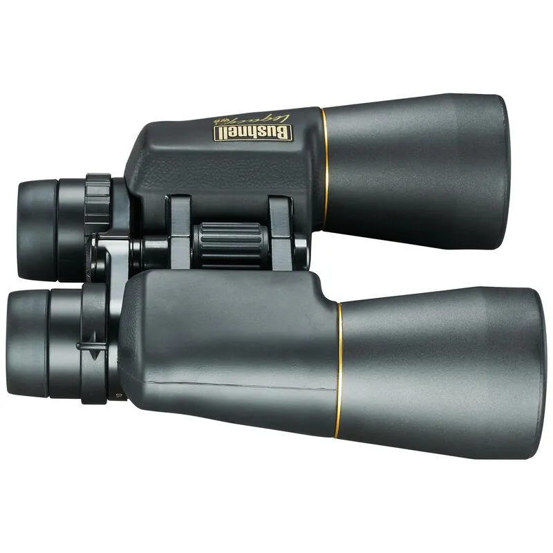 Bushnell Legacy Binoculars