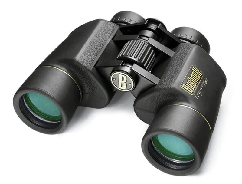 Bushnell Legacy Binoculars
