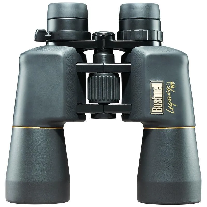 Bushnell Legacy Binoculars