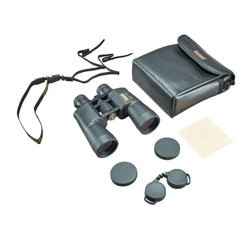 Bushnell Legacy Binoculars