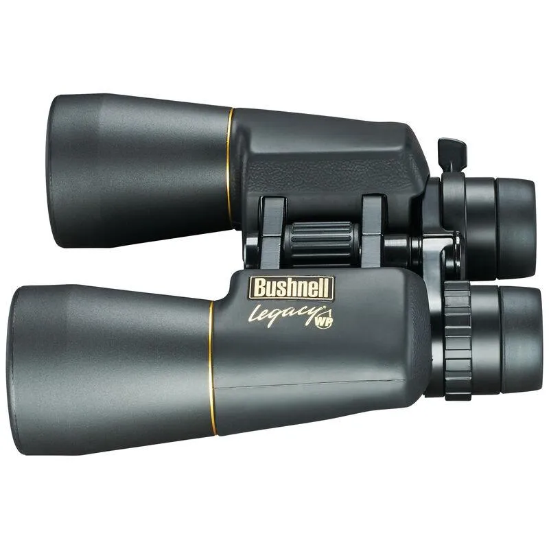 Bushnell Legacy Binoculars