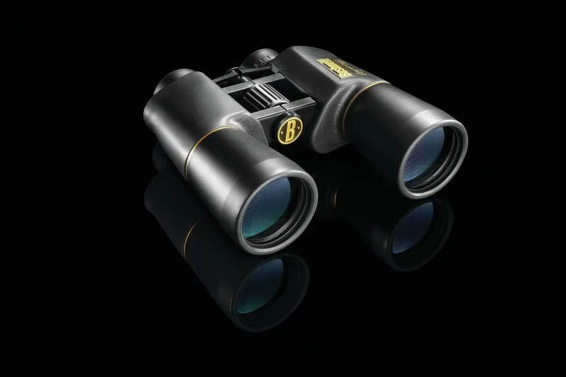 Bushnell Legacy Binoculars
