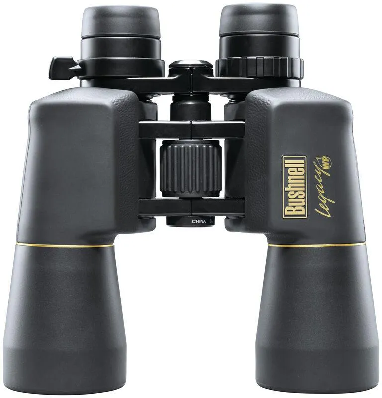 Bushnell Legacy Binoculars