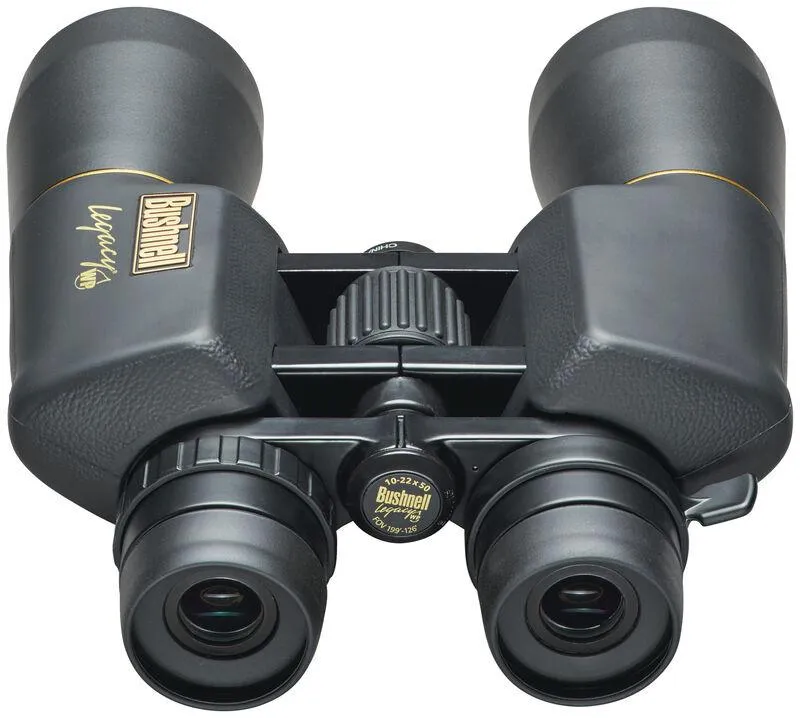 Bushnell Legacy Binoculars