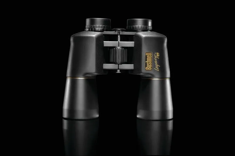 Bushnell Legacy Binoculars
