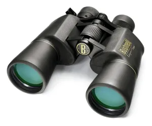 Bushnell Legacy Binoculars