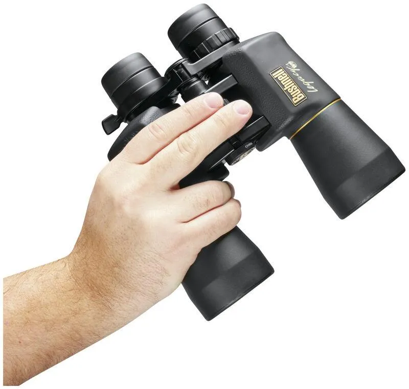 Bushnell Legacy Binoculars