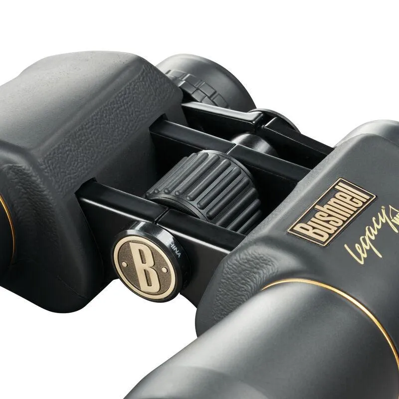 Bushnell Legacy Binoculars