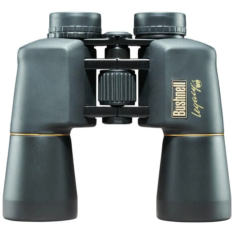 Bushnell Legacy Binoculars